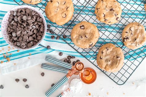 the-chewiest-chocolate-chip-cookies-ever-amidst image