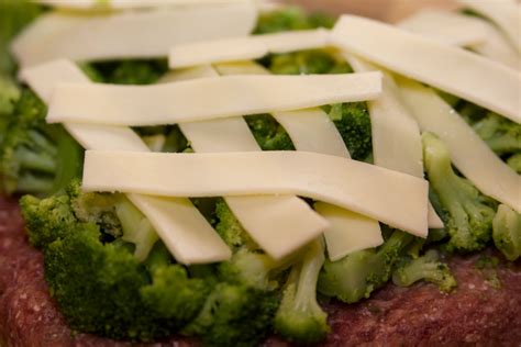 broccoli-cheddar-stuffed-meatloaf-april-golightly image