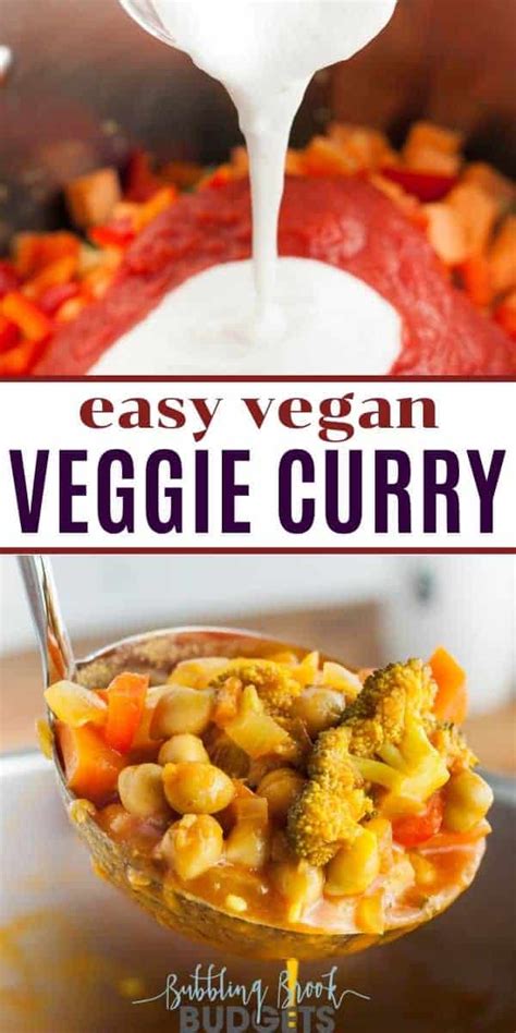 easy-mixed-vegetable-curry-bubbling-brook image