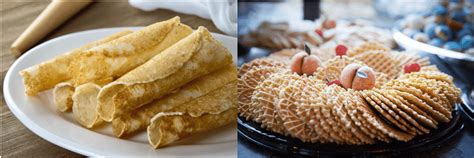 compare-krumkake-vs-pizzelle-difference-between image
