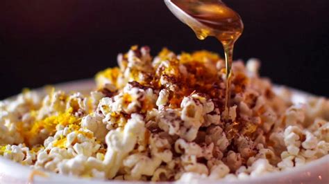 christmas-popcorn-recipe-bbc-food image