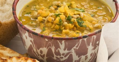 hearty-country-style-soup-recipe-eat-smarter-usa image