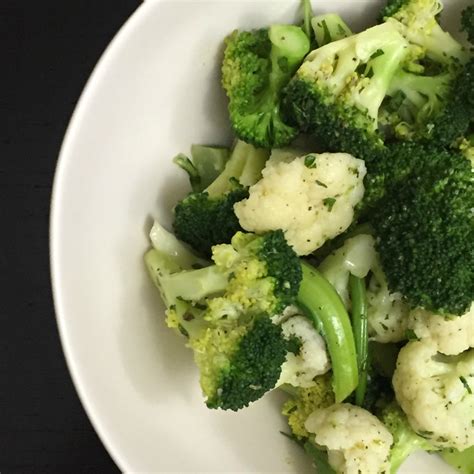 italian-broccoli-cauliflower-salad-my-longevity-kitchen image
