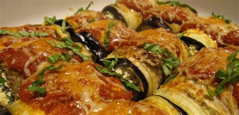 recipe-eggplant-manicotti-with-roasted-red-pepper image