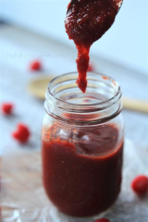 the-best-raspberry-chipotle-bbq-sauce-recipe-joyful image
