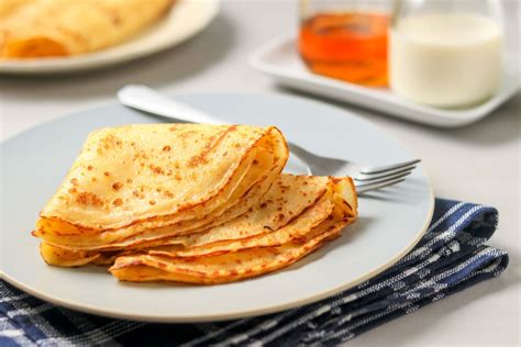 foolproof-traditional-english-pancake-recipe-the image