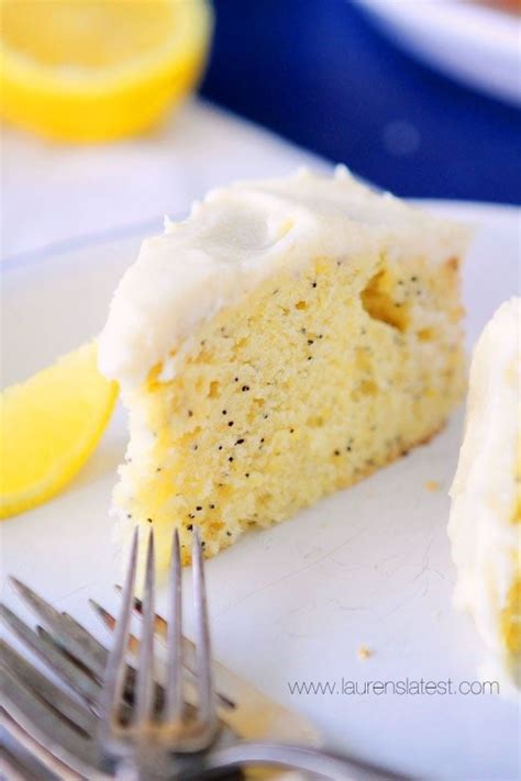 delicious-lemon-poppy-seed-cake-laurens-latest image