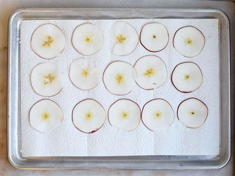 apple-chips-recipe-the-spruce-eats image
