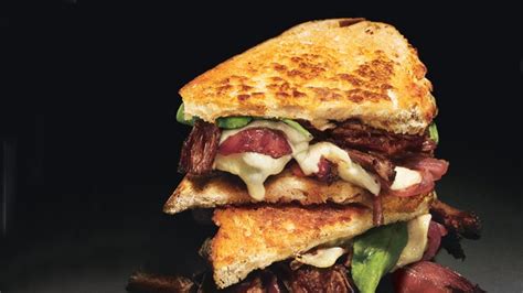 grilled-cheese-and-short-rib-sandwiches-with-pickled image
