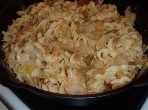 halushki-cabbage-and-noodles-tasty-kitchen image