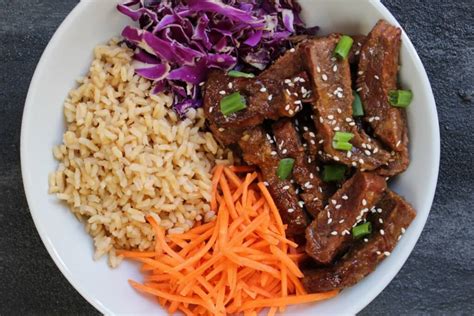 slow-cooker-asian-beef-mom-to-mom-nutrition image