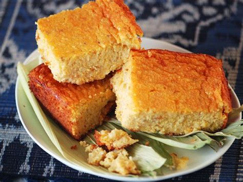 torta-de-elotes-corn-torte-recipe-serious-eats image