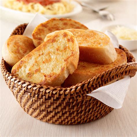 toasted-garlic-parmesan-bread-recipe-land-olakes image