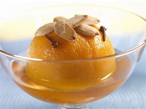 poached-peaches-with-honey-and-vanilla-recipe-the image