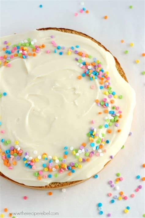 gluten-free-coconut-cake-with-cream-cheese-frosting image