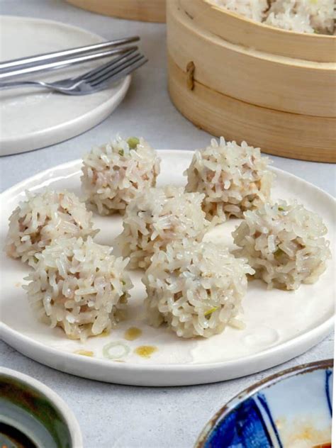 chinese-pearl-balls-kawaling-pinoy image