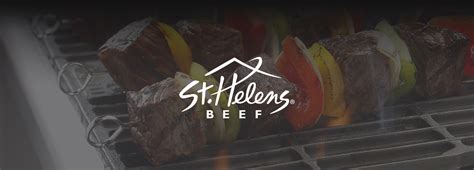 st-helens-northwest-grain-fed-beef-agri-beef image