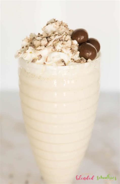 malted-milkshake-simply-blended-smoothies image