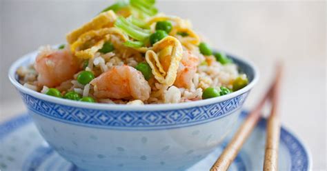 chinese-fried-rice-with-shrimp-and-peas-the-new-york image