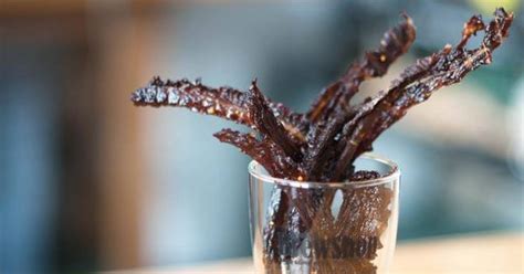 10-best-beer-beef-jerky-recipes-yummly image