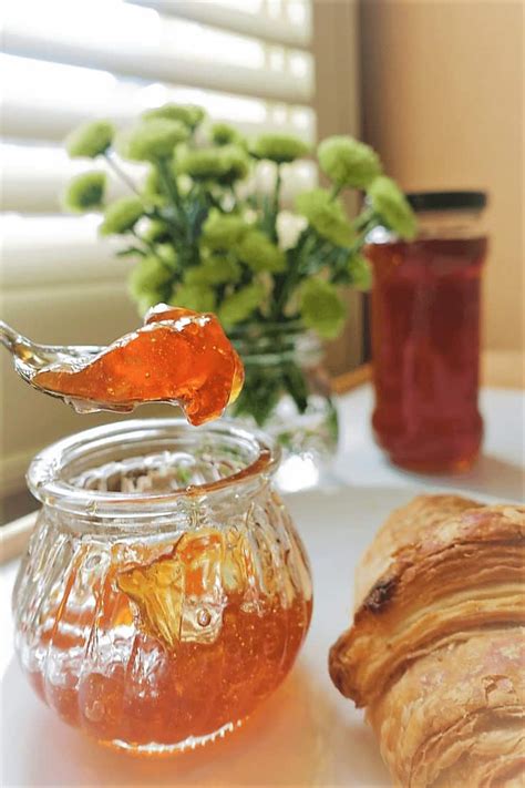 mandarin-jam-recipe-cooking-with-nana-ling image