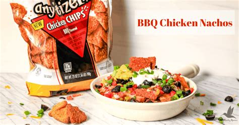 easy-loaded-skillet-bbq-chicken-nachos-recipe-no image
