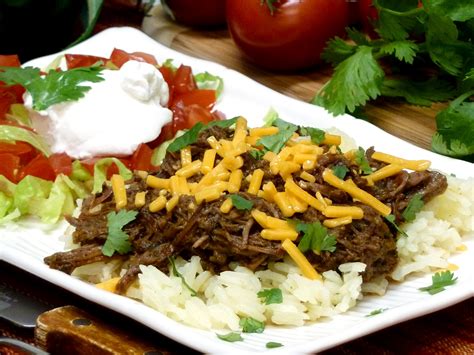 green-chile-shredded-beef-recipe-pegs-home-cooking image