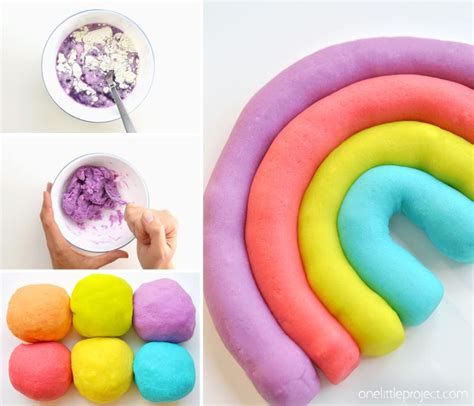 easiest-playdough-recipe-how-to-make-playdough image
