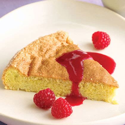 almond-torte-recipe-myrecipes image