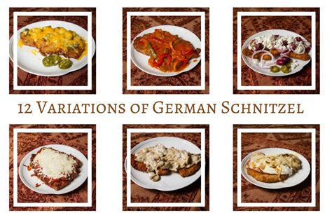 12-variations-of-schnitzel-or-mmmm-pork-for-every image