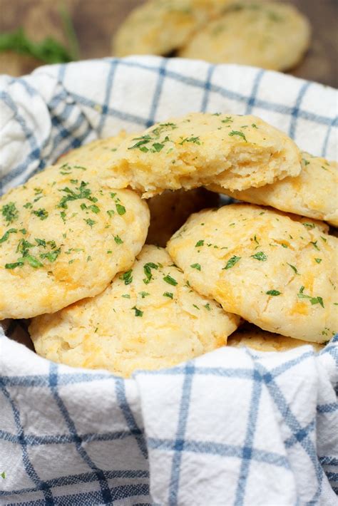 cheddar-biscuits-so-tender-with-old-bay-buttermilk image