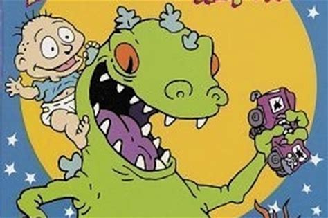 reptar-bars-are-real-and-you-can-make-them-buzzfeed image