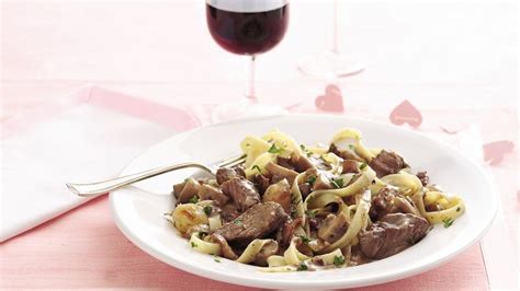 red-wine-beef-and-mushrooms image