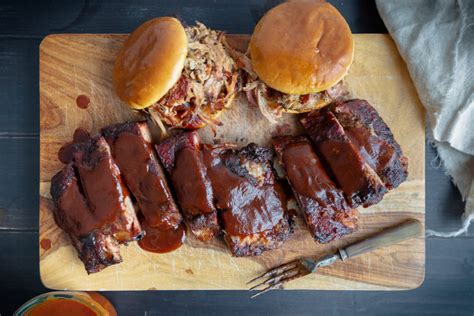 10-of-the-best-texas-barbecue-sauces-texas-heritage-for image