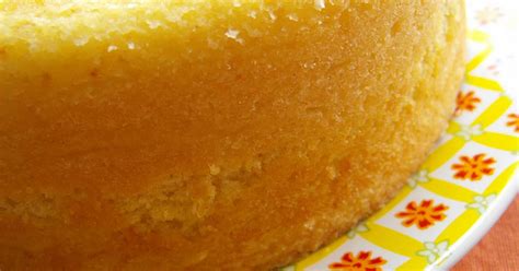 10-best-orange-coconut-cake-recipes-yummly image