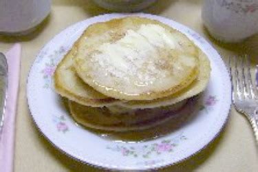 pancake-recipes-old-fashion-recipecom image
