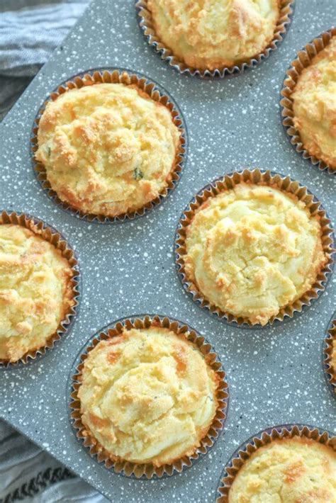 keto-cheesy-herb-muffins-low-carb-i-breathe-im image