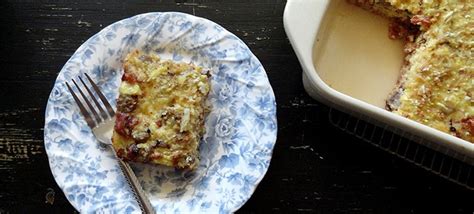 herbed-breakfast-stuffing-casserole-amandas-cookin image