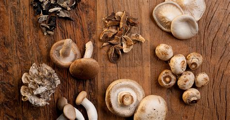 what-makes-mushrooms-a-superfood-shrooms-snacks image