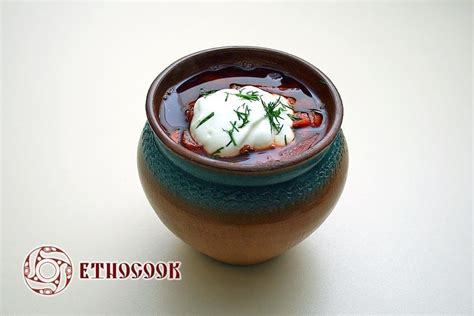 real-ukrainian-borshch-recipe-beet-soup-etnocook image