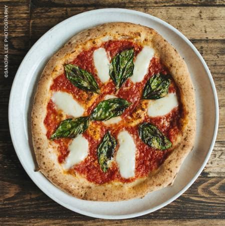 piatto-pizzeria-cavendish-menu-prices image