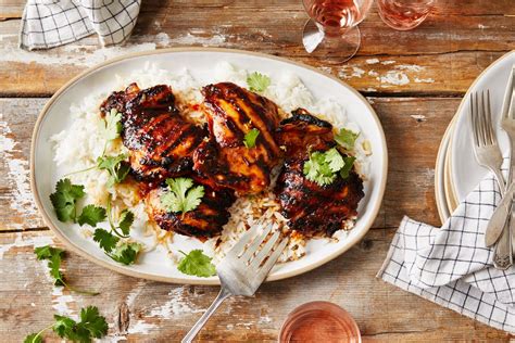 30-best-grilled-chicken-recipes-from-bbq-pizza-to-buffalo image