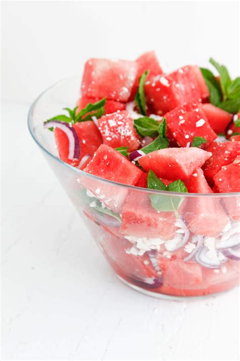 savory-mint-watermelon-salad-the-brooklyn-cook image