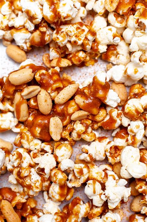 spicy-caramel-popcorn-tony-chacheres image