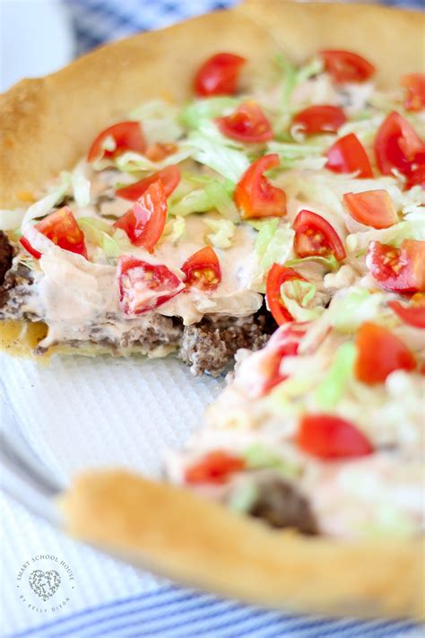 easy-taco-pie-the-original-recipe-loaded-beef-and image