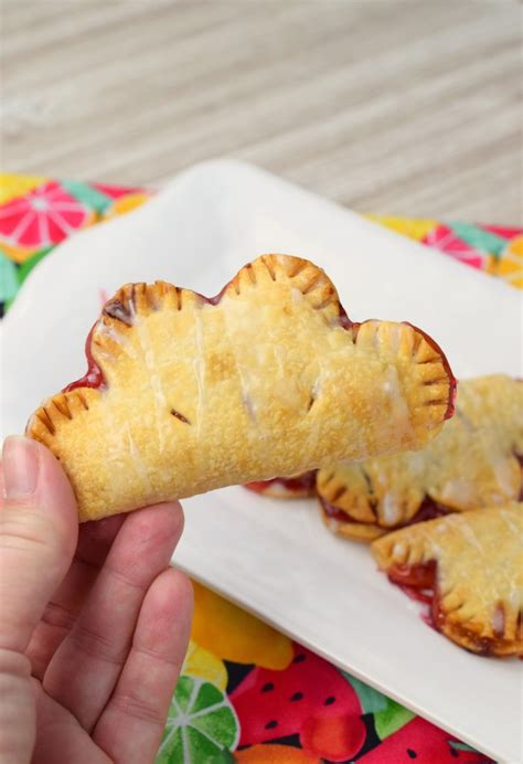air-fryer-cherry-pies-who-needs-a-cape image