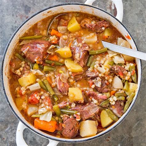mulligan-stew-cooks-country image