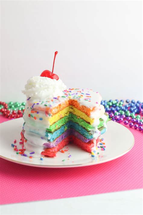 how-to-make-rainbow-pancakes-aileen-cooks image
