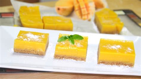 mango-bars-or-squares-welcome-to-bhavnas image