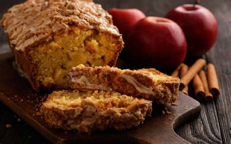 apple-cranberry-walnut-bread-recipe-and-its-low image